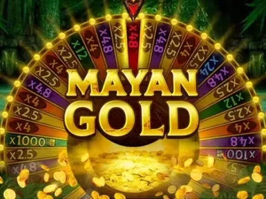 Wonder Luck Casino screenshot