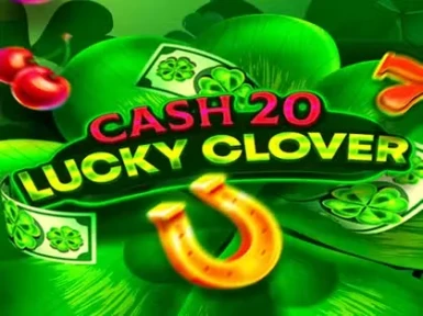 Wonder Luck Casino screenshot