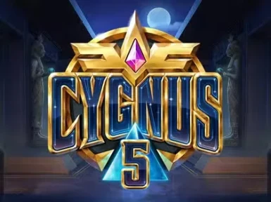 Wonder Luck Casino screenshot